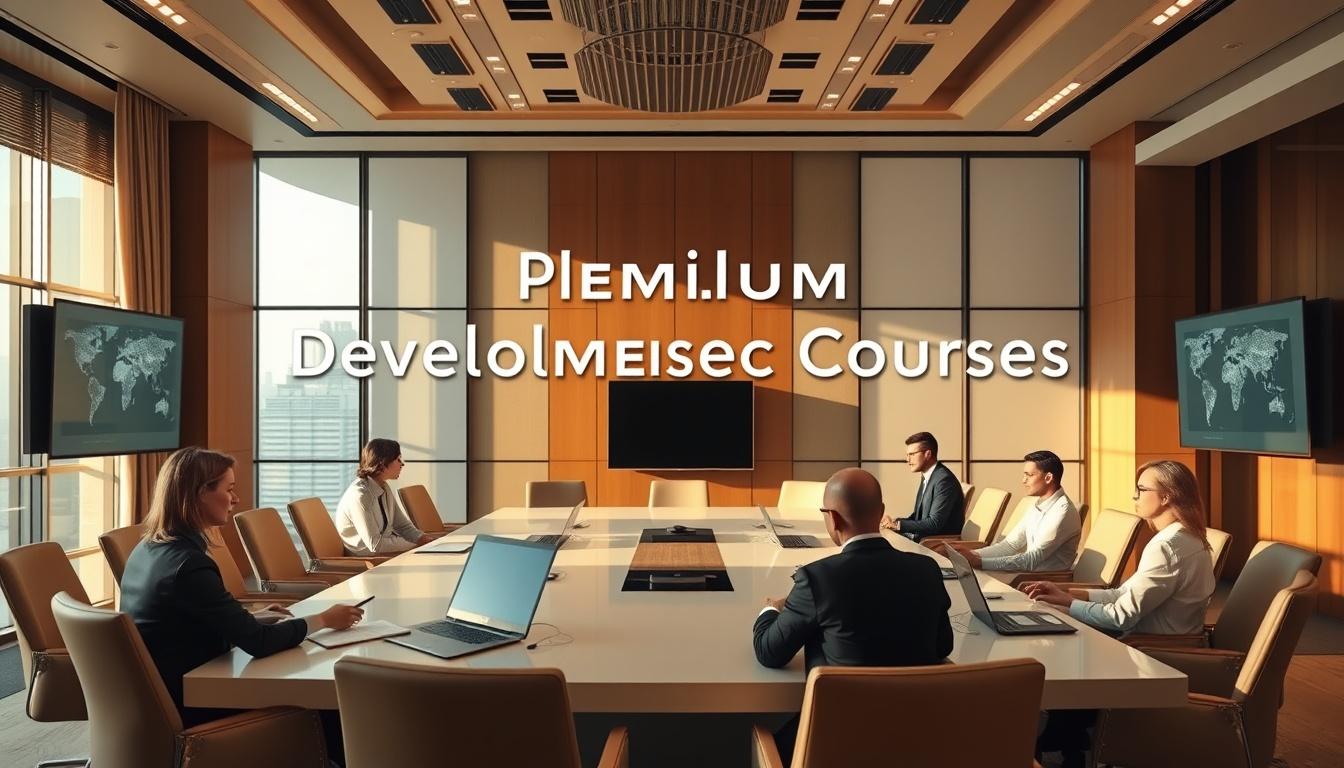 Plan visual three